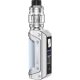 varwwwvhostsk110.grwoo_.k110.euwp-contentuploads202506Geekvape_Aegis_Solo_3_55ml_Kit_-_Silver.jpg