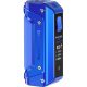 varwwwvhostsk110.grwoo_.k110.euwp-contentuploads202506Geekvape_Aegis_Solo_3_Mod_-_Blue.jpg