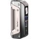 varwwwvhostsk110.grwoo_.k110.euwp-contentuploads202506Geekvape_Aegis_Solo_3_Mod_-_Dark_Grey.jpg