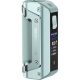 varwwwvhostsk110.grwoo_.k110.euwp-contentuploads202506Geekvape_Aegis_Solo_3_Mod_-_Green.jpg
