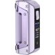 varwwwvhostsk110.grwoo_.k110.euwp-contentuploads202506Geekvape_Aegis_Solo_3_Mod_-_Purple.jpg