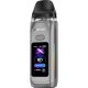 varwwwvhostsk110.grwoo_.k110.euwp-contentuploads202506Geekvape_Digi_Max_R_5ml_Pod_Kit_-_Gunmetal_Grey.jpg