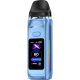 varwwwvhostsk110.grwoo_.k110.euwp-contentuploads202506Geekvape_Digi_Max_R_5ml_Pod_Kit_-_Misty_Blue.jpg