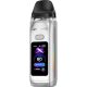 varwwwvhostsk110.grwoo_.k110.euwp-contentuploads202506Geekvape_Digi_Max_R_5ml_Pod_Kit_-_Moon_Silver.jpg