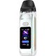 varwwwvhostsk110.grwoo_.k110.euwp-contentuploads202506Geekvape_Digi_Max_R_5ml_Pod_Kit_-_Pearl_White.jpg