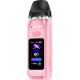varwwwvhostsk110.grwoo_.k110.euwp-contentuploads202506Geekvape_Digi_Max_R_5ml_Pod_Kit_-_Sakura_Pink.jpg