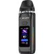 varwwwvhostsk110.grwoo_.k110.euwp-contentuploads202506Geekvape_Digi_Max_R_5ml_Pod_Kit_-_Space_Black.jpg