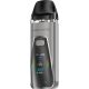varwwwvhostsk110.grwoo_.k110.euwp-contentuploads202506Geekvape_Digi_Pro_R_5ml_Pod_Kit_-_Gunmetal_Grey.jpg