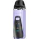 varwwwvhostsk110.grwoo_.k110.euwp-contentuploads202506Geekvape_Digi_Pro_R_5ml_Pod_Kit_-_Lavender_Haze.jpg