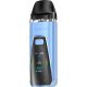 varwwwvhostsk110.grwoo_.k110.euwp-contentuploads202506Geekvape_Digi_Pro_R_5ml_Pod_Kit_-_Misty_Blue.jpg
