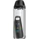 varwwwvhostsk110.grwoo_.k110.euwp-contentuploads202506Geekvape_Digi_Pro_R_5ml_Pod_Kit_-_Moon_Silver.jpg