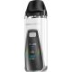 varwwwvhostsk110.grwoo_.k110.euwp-contentuploads202506Geekvape_Digi_Pro_R_5ml_Pod_Kit_-_Pearl_White.jpg