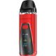 varwwwvhostsk110.grwoo_.k110.euwp-contentuploads202506Geekvape_Digi_Pro_R_5ml_Pod_Kit_-_Ruby_Red.jpg