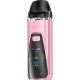 varwwwvhostsk110.grwoo_.k110.euwp-contentuploads202506Geekvape_Digi_Pro_R_5ml_Pod_Kit_-_Sakura_Pink.jpg