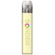 varwwwvhostsk110.grwoo_.k110.euwp-contentuploads202506Geekvape_Sonder_Q2_3ml_Pod_Kit_-_Apricot_Yellow.jpg