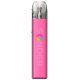 varwwwvhostsk110.grwoo_.k110.euwp-contentuploads202506Geekvape_Sonder_Q2_3ml_Pod_Kit_-_Burgundy_Red.jpg