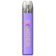 varwwwvhostsk110.grwoo_.k110.euwp-contentuploads202506Geekvape_Sonder_Q2_3ml_Pod_Kit_-_Metalic_Purple.jpg
