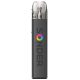 varwwwvhostsk110.grwoo_.k110.euwp-contentuploads202506Geekvape_Sonder_Q2_3ml_Pod_Kit_-_Midnight_Black.jpg