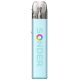 varwwwvhostsk110.grwoo_.k110.euwp-contentuploads202506Geekvape_Sonder_Q2_3ml_Pod_Kit_-_Misty_Blue.jpg