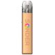 varwwwvhostsk110.grwoo_.k110.euwp-contentuploads202506Geekvape_Sonder_Q2_3ml_Pod_Kit_-_Mocha_Gold.jpg