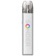 varwwwvhostsk110.grwoo_.k110.euwp-contentuploads202506Geekvape_Sonder_Q2_3ml_Pod_Kit_-_Moonlight_Silver.jpg