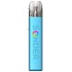 varwwwvhostsk110.grwoo_.k110.euwp-contentuploads202506Geekvape_Sonder_Q2_3ml_Pod_Kit_-_Ocean_Blue.jpg