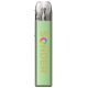 varwwwvhostsk110.grwoo_.k110.euwp-contentuploads202506Geekvape_Sonder_Q2_3ml_Pod_Kit_-_Olive_Green.jpg