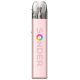 varwwwvhostsk110.grwoo_.k110.euwp-contentuploads202506Geekvape_Sonder_Q2_3ml_Pod_Kit_-_Sakura_Pink.jpg