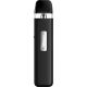 varwwwvhostsk110.grwoo_.k110.euwp-contentuploads202506Geekvape_Sonder_Q_2ml_Pod_Kit_-_Black.jpg