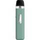 varwwwvhostsk110.grwoo_.k110.euwp-contentuploads202506Geekvape_Sonder_Q_2ml_Pod_Kit_-_Green.jpg