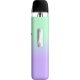 varwwwvhostsk110.grwoo_.k110.euwp-contentuploads202506Geekvape_Sonder_Q_2ml_Pod_Kit_-_Green_Purple.jpg