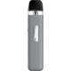 varwwwvhostsk110.grwoo_.k110.euwp-contentuploads202506Geekvape_Sonder_Q_2ml_Pod_Kit_-_Grey.jpg