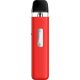 varwwwvhostsk110.grwoo_.k110.euwp-contentuploads202506Geekvape_Sonder_Q_2ml_Pod_Kit_-_Red.jpg