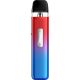 varwwwvhostsk110.grwoo_.k110.euwp-contentuploads202506Geekvape_Sonder_Q_2ml_Pod_Kit_-_Red_Blue.jpg