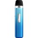 varwwwvhostsk110.grwoo_.k110.euwp-contentuploads202506Geekvape_Sonder_Q_2ml_Pod_Kit_-_Sky_Blue.jpg