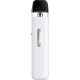 varwwwvhostsk110.grwoo_.k110.euwp-contentuploads202506Geekvape_Sonder_Q_2ml_Pod_Kit_-_White.jpg