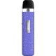 varwwwvhostsk110.grwoo_.k110.euwp-contentuploads202506Geekvape_Sonder_Q_New_Colors_2ml_Pod_Kit_-_Mystic_Nebula.jpg