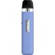 varwwwvhostsk110.grwoo_.k110.euwp-contentuploads202506Geekvape_Sonder_Q_New_Colors_2ml_Pod_Kit_-_Purple_Mist.jpg