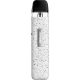 varwwwvhostsk110.grwoo_.k110.euwp-contentuploads202506Geekvape_Sonder_Q_New_Colors_2ml_Pod_Kit_-_Stellar_White.jpg