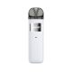 varwwwvhostsk110.grwoo_.k110.euwp-contentuploads202506Geekvape_Sonder_U_2ml_Pod_Kit_-_White.jpg
