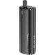 varwwwvhostsk110.grwoo_.k110.euwp-contentuploads202506Geekvape_Soul_2_4ml_Pod_Kit_-_Black.jpg