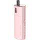 varwwwvhostsk110.grwoo_.k110.euwp-contentuploads202506Geekvape_Soul_2_4ml_Pod_Kit_-_Blush_Pink.jpg