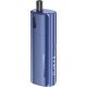 varwwwvhostsk110.grwoo_.k110.euwp-contentuploads202506Geekvape_Soul_2_4ml_Pod_Kit_-_Harbor_Blue.jpg