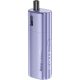 varwwwvhostsk110.grwoo_.k110.euwp-contentuploads202506Geekvape_Soul_2_4ml_Pod_Kit_-_Mist_Purple.jpg