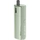 varwwwvhostsk110.grwoo_.k110.euwp-contentuploads202506Geekvape_Soul_2_4ml_Pod_Kit_-_Olive_Green.jpg
