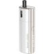 varwwwvhostsk110.grwoo_.k110.euwp-contentuploads202506Geekvape_Soul_2_4ml_Pod_Kit_-_Pearl_White.jpg