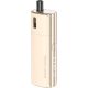 varwwwvhostsk110.grwoo_.k110.euwp-contentuploads202506Geekvape_Soul_2_4ml_Pod_Kit_-_Sands_Beige.jpg