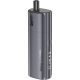 varwwwvhostsk110.grwoo_.k110.euwp-contentuploads202506Geekvape_Soul_2_4ml_Pod_Kit_-_Urban_Gray.jpg