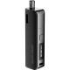 varwwwvhostsk110.grwoo_.k110.euwp-contentuploads202506Geekvape_Soul_4ml_Pod_Kit_-_Black.jpg