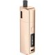 varwwwvhostsk110.grwoo_.k110.euwp-contentuploads202506Geekvape_Soul_4ml_Pod_Kit_-_Champagne.jpg